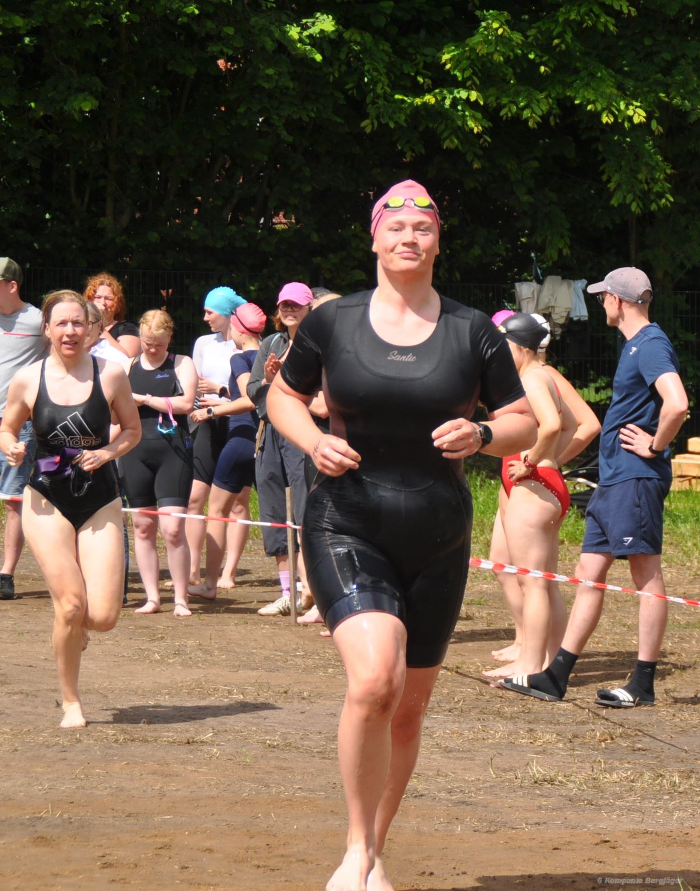 DSC_10000 (116).JPG